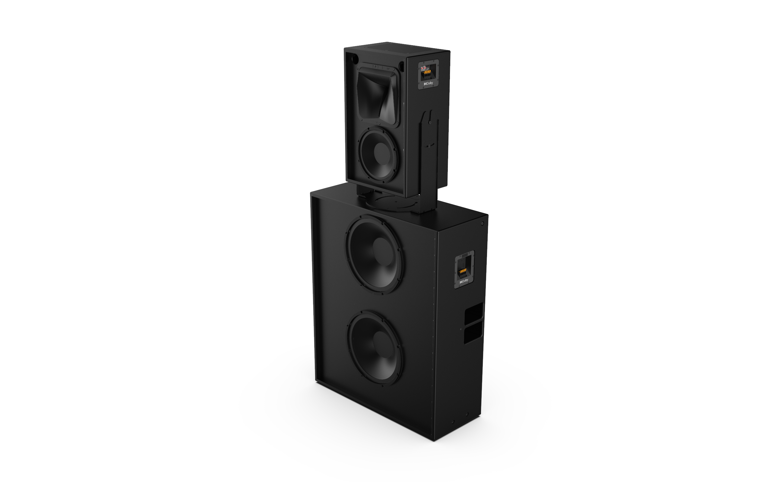System 126