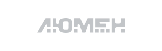 Люмен
