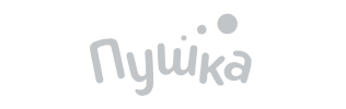 Пушка