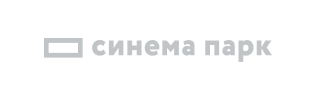 Синема парк