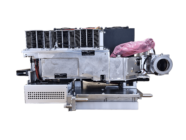 X10-B210S