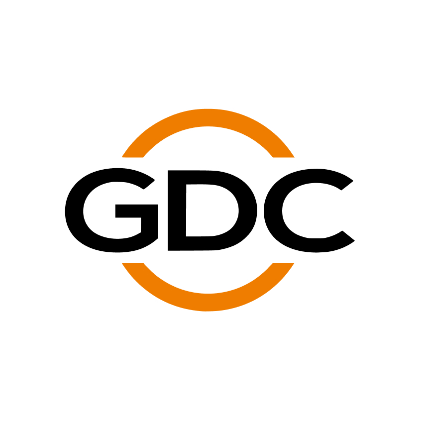 GDC